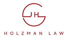 Holzman Law