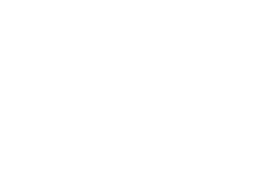 The Arc of the South Shore - Day Services - Weymouth