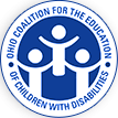 Ohio Coalition for the Education of Children with Disabilities