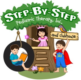 Step-By-Step Pediatric Therapy, Inc. - Hacienda Heights