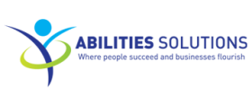 Abilities Solutions