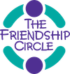 Friendship Circle