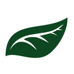 Cornerstone Family Resources