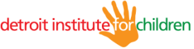 Detroit Institute for Children
