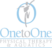 One to One Physical Theraphy & Aquatics - Boynton Beach