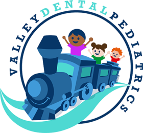 Valley Dental Pediatrics Pc
