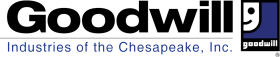Goodwill Industries of Chesapeake