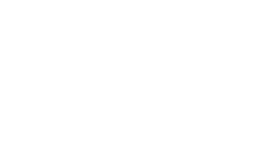Goldsboro Pediatrics