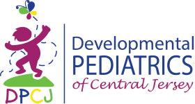 Developmental Pediatrics of Central Jersey