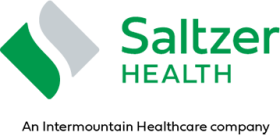 Saltzer Health - North Meridian Urgent Care & Family Medicine