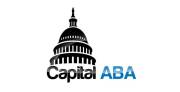 Capital ABA