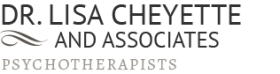 Dr. Lisa Cheyette and Associates