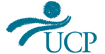 Ucp Of Central Arizona - Phoenix