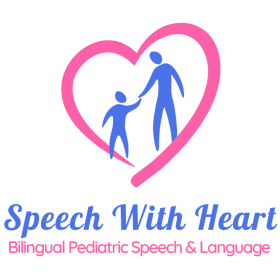 Speech With Heart Southeast