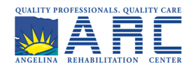 Angelina Rehabilitation Ctr If