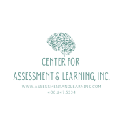 Center for Assessment & Learning, Inc.