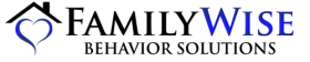 FamilyWise Behavior Solutions - Mystic Office