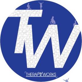 Therapy Works