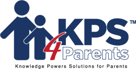 KPS4 Parents, Inc.