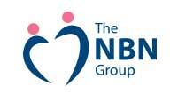 New Behavioral Network - Newport