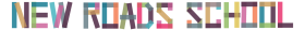 The Spectrum Program at New Roads School