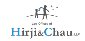 Law Offices of Hirji & Chau, LLP