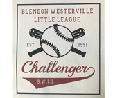 Blendon Westerville Little League Challenger Division