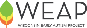 Wisconsin Early Autism Project (WEAP) - Green Bay