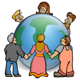 Special Parent Information Network: Hawaii