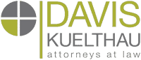 Davis|Kuelthau, s.c. - Brookfield
