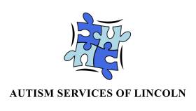 Autism Services of Lincoln