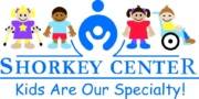 Shorkey Center