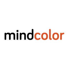 Mindcolor Autism - Georgetown
