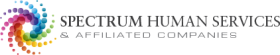 Spectrum Human Services, Inc