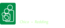 Parent Infant Programs - Redding