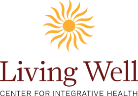 Living Well Center for Integrative Health