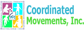 Coordinated Movements Clinic