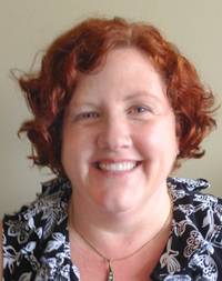 Colleen M Mortell