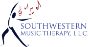 Southwestern Music Therapy, L.L.C. - Plano