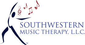 Southwestern Music Therapy, L.L.C. - Plano
