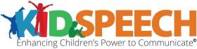 Kids Speech Inc - Lawrenceville