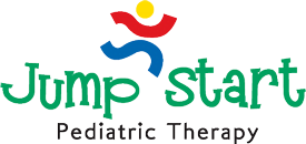 Jump Start Pediatric Therapy