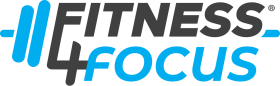 Fitness 4 Focus - Lancaster