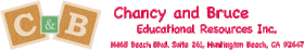 Chancy & Bruce Educational