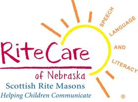 Rite Care Speech and Language Clinic - Hastings