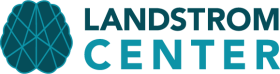 Landstrom Center: Neuropsychological & Related Services