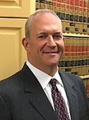 Lawrence E. Davidow, CELA