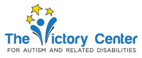 The Victory Center