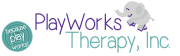 Playworks Therapy, Inc.