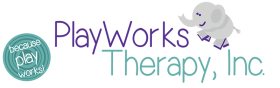 Playworks Therapy, Inc.